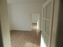 Prodej rodinného domu, Újezd u Brna, 180 m2