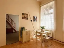 Pronájem bytu 2+kk, Čáslav, Husova, 45 m2