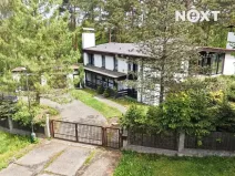 Prodej rodinného domu, Sezimovo Ústí, Na Mýtě, 266 m2