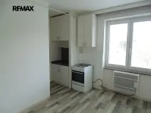 Pronájem bytu 1+kk, Šumperk, J. z Poděbrad, 27 m2