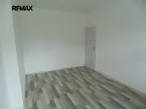 Pronájem bytu 1+kk, Šumperk, J. z Poděbrad, 27 m2