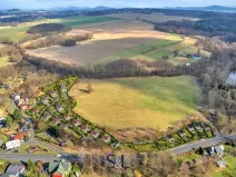 Prodej pozemku pro bydlení, Jiříkov, 12687 m2
