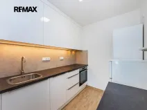 Pronájem bytu 2+kk, Praha - Chodov, Hrabákova, 48 m2