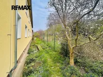 Prodej bytu 2+1, Praha - Košíře, Houdova, 55 m2