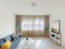 Prodej bytu 3+1, Pardubice, Prodloužená, 57 m2