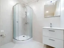 Prodej bytu 2+kk, Praha - Zbraslav, Elišky Přemyslovny, 79 m2
