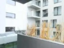 Pronájem bytu 4+kk, Praha - Žižkov, Prokopova, 91 m2