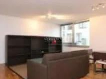 Pronájem bytu 4+kk, Praha - Žižkov, Prokopova, 91 m2