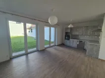 Pronájem bytu 1+kk, Stochov, Osvobození, 39 m2