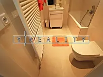 Pronájem bytu 1+kk, Praha - Vršovice, 28. pluku, 35 m2