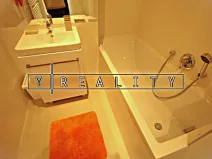 Pronájem bytu 1+kk, Praha - Vršovice, 28. pluku, 35 m2