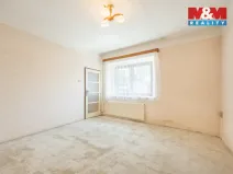 Prodej rodinného domu, Jeneč, Nouzov, 214 m2