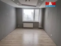 Pronájem bytu 2+kk, Lány, U lipky, 44 m2
