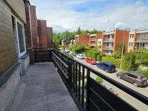 Pronájem rodinného domu, Praha - Dejvice, Krohova, 210 m2