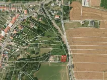 Prodej chaty, Nové Strašecí, Na Ladě, 30 m2