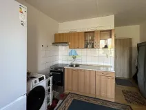 Prodej bytu 1+1, Plesná, Světlá, 35 m2