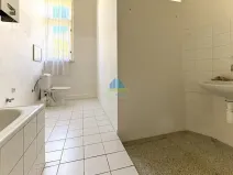 Prodej bytu 3+kk, Františkovy Lázně, Boženy Němcové, 94 m2