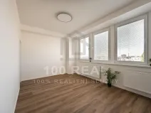 Pronájem bytu 1+kk, Hradec Králové, Průmyslová, 29 m2