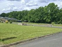 Prodej pozemku pro bydlení, Zdiby, Mezi Lesy, 826 m2
