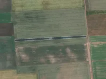 Prodej pole, Měnín, 7091 m2