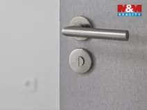 Prodej bytu 3+kk, Libčice nad Vltavou, Letecká, 68 m2