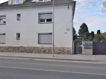 Prodej bytu 3+kk, Ptice, Hlavní, 80 m2