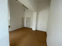 Pronájem obchodního prostoru, Praha - Nové Město, Sokolská, 18 m2