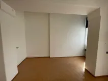 Pronájem obchodního prostoru, Praha - Nové Město, Sokolská, 18 m2
