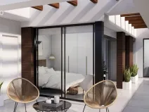 Prodej rodinného domu, Pilar de La Horadada, Alicante, Španělsko, 120 m2