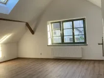 Pronájem bytu 2+kk, Besednice, Na Jamech, 60 m2