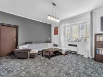 Prodej bytu 4+kk, Hradec Králové, Habrmanova, 104 m2