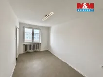 Pronájem bytu 3+1, Dobruška, Opočenská, 68 m2