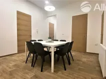 Pronájem pokoje, Brno, Solniční, 16 m2