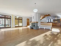 Prodej rodinného domu, Čeladná, 292 m2