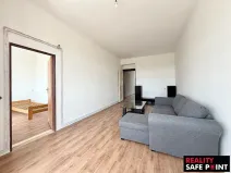 Pronájem bytu 3+1, Plzeň, 80 m2