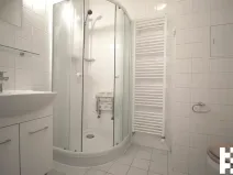 Pronájem bytu 2+kk, Praha - Prosek, Kytlická, 54 m2