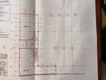 Pronájem kanceláře, Praha - Letňany, Veselská, 584 m2