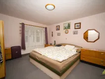 Prodej skladu, Velká Bíteš - Ludvíkov, 315 m2