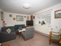 Prodej skladu, Velká Bíteš - Ludvíkov, 315 m2