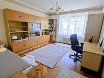 Pronájem bytu 2+1, Hranice, Farní, 75 m2