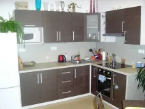 Pronájem bytu 1+kk, Olomouc, Mošnerova, 47 m2