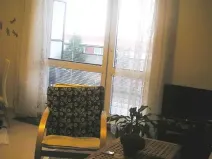 Pronájem bytu 1+kk, Olomouc, Mošnerova, 47 m2