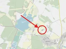 Prodej podílu pole, Dubňany, 596 m2