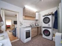 Prodej rodinného domu, Ivanovice na Hané, 163 m2