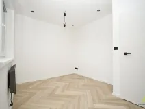 Prodej bytu 2+kk, Čeladná, 45 m2