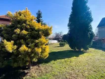 Prodej rodinného domu, Klíčany, Báštěcká, 265 m2