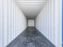 Pronájem skladu, Velké Němčice, Boudky, 30 m2