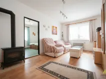 Prodej rodinného domu, Pluhův Žďár - Mostečný, 220 m2