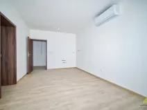 Prodej bytu 2+kk, Břeclav, 47 m2