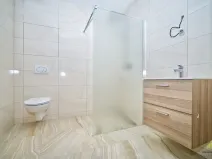 Prodej bytu 1+kk, Břeclav, 37 m2